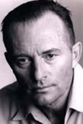 Janusz Zerbst image
