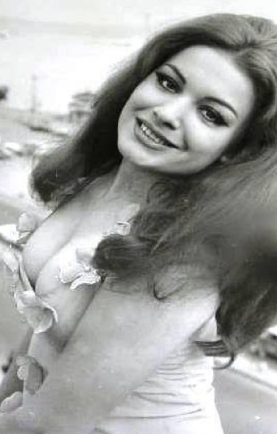 Meral Zeren image