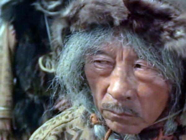 Kasym Zhakibayev image