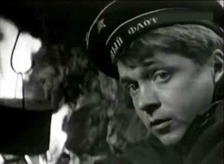 Vyacheslav Zharikov image
