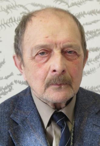 Konstantin Zheldin image