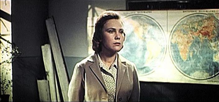 Svetlana Zhgun image