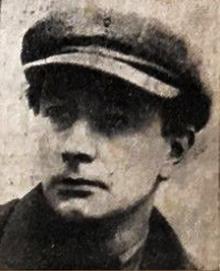 Andrei Zhilinsky image