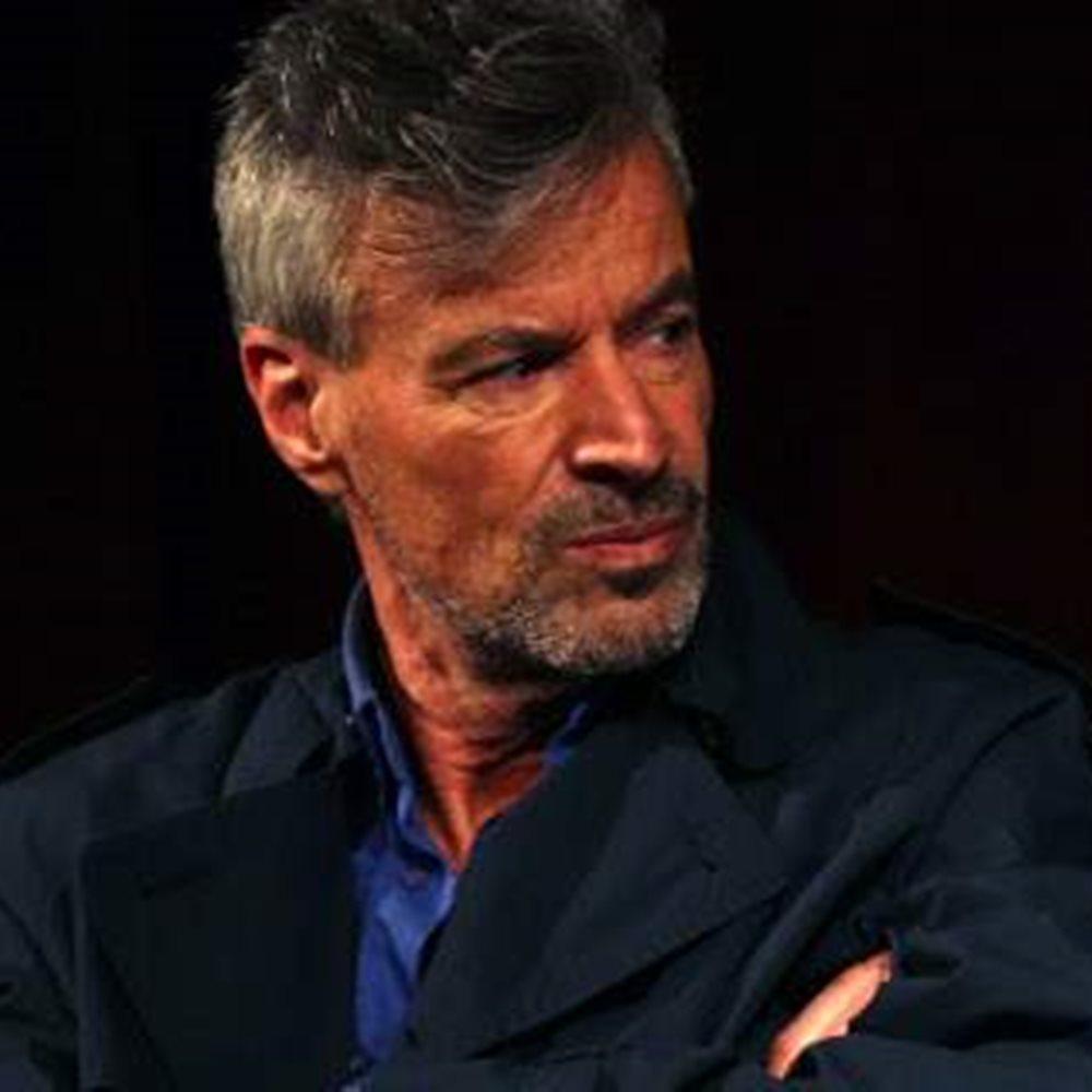 Nicos Ziagos image