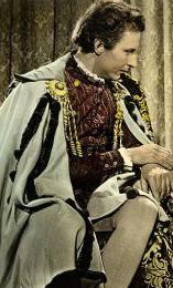Helmut Ziegner image