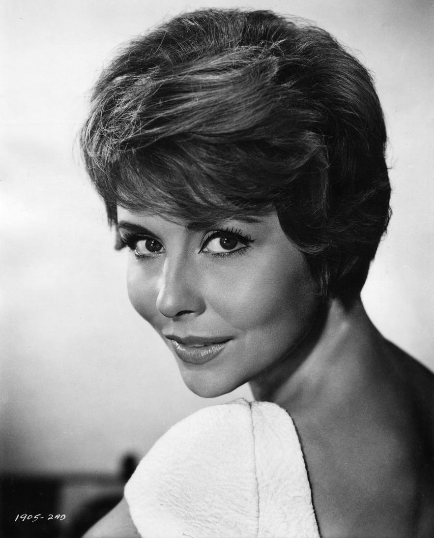 Sonja Ziemann image