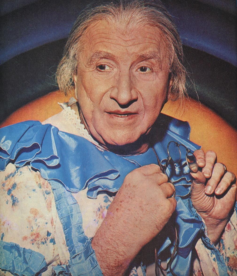 Zbigniew Ziembinski image