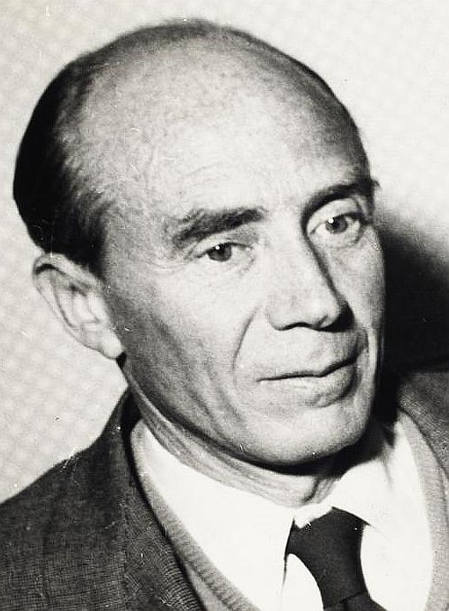 Wolfgang Zilzer image