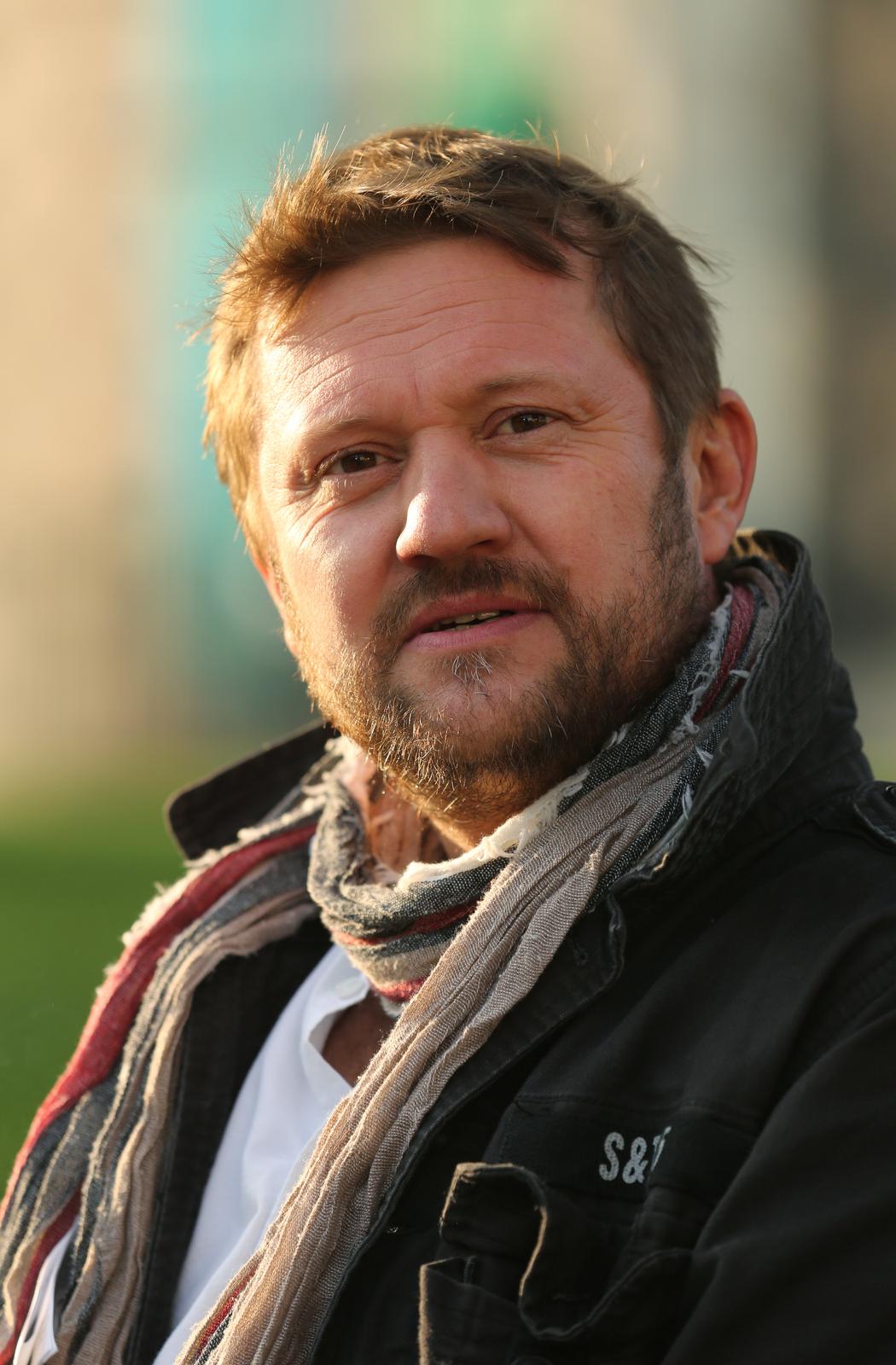 Karel Zima image