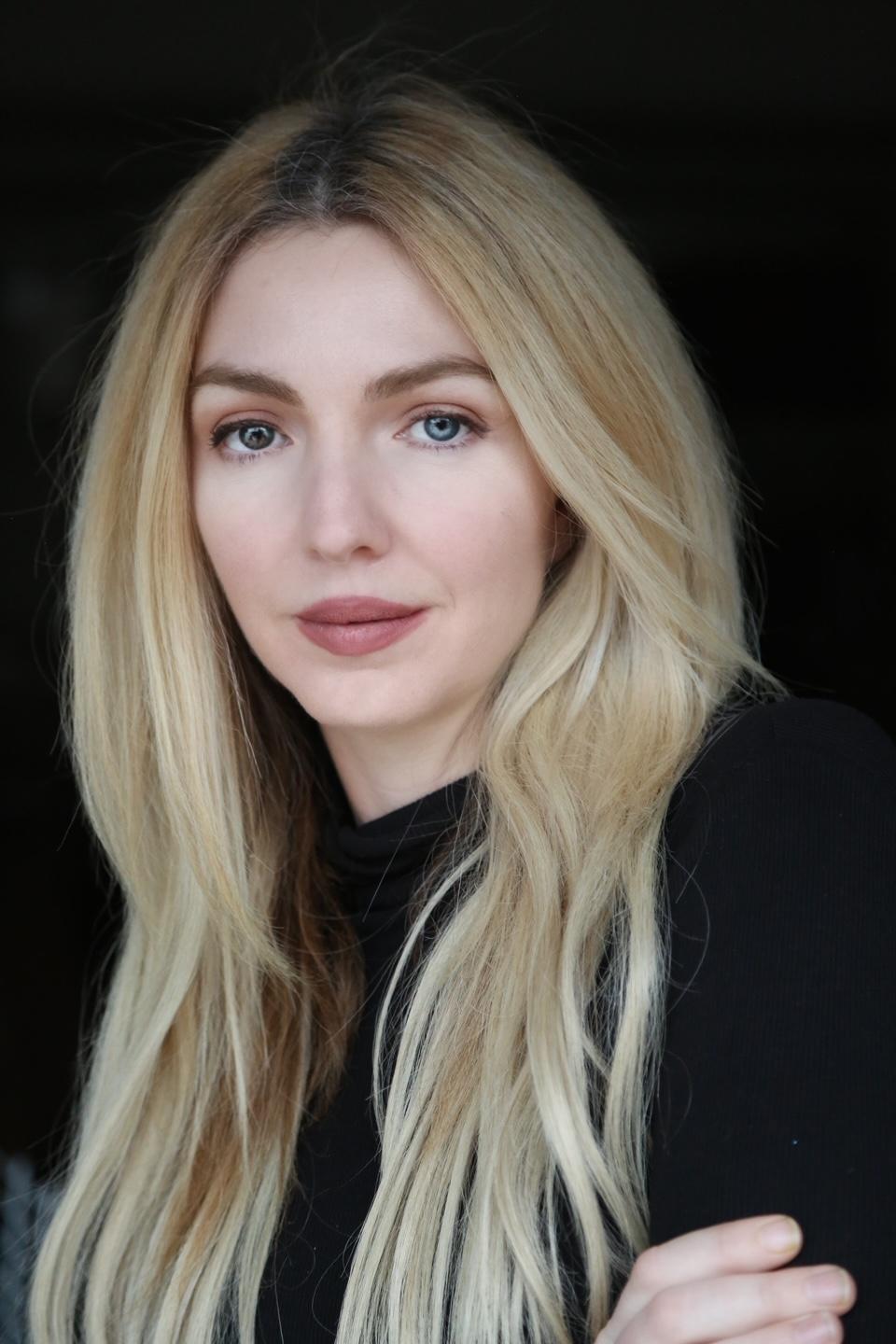 Vanessa Zima image