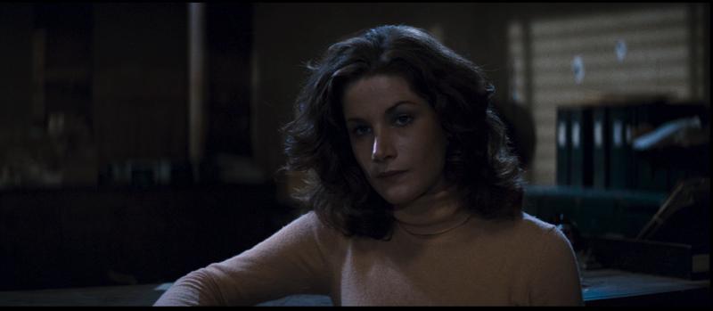 Laurie Zimmer image