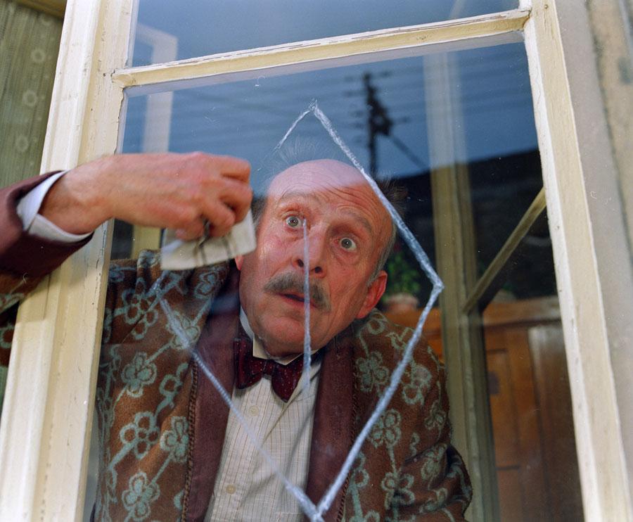Stanislav Zindulka image