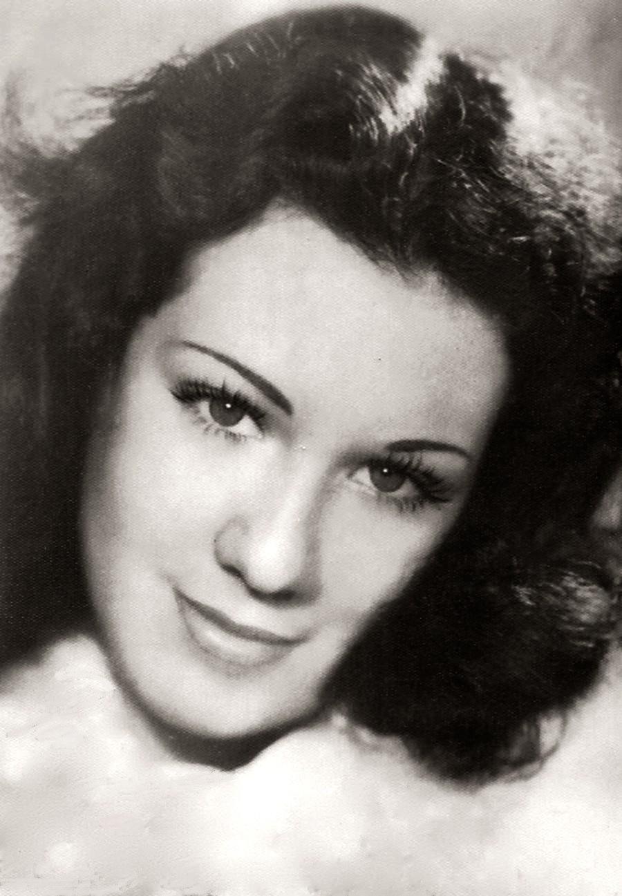 Malisa Zini image