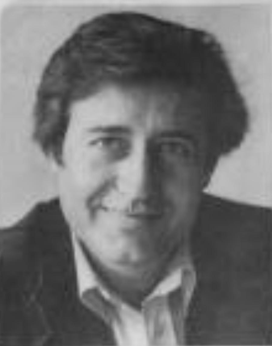 Nihat Ziyalan image