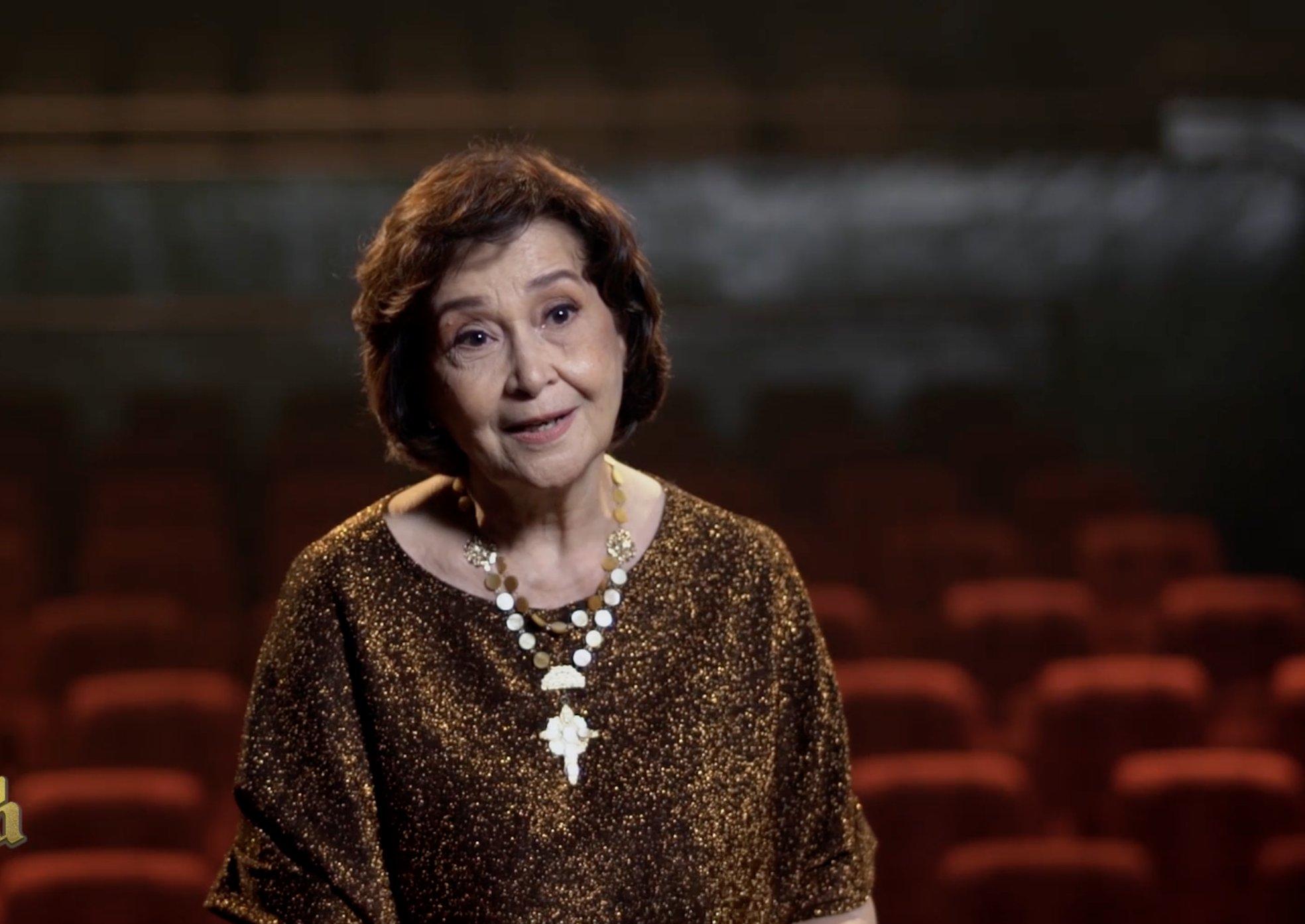 Marita Zobel image