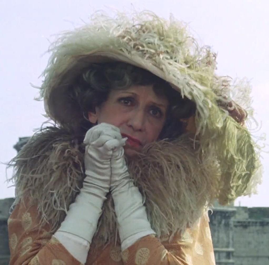 Nietta Zocchi image