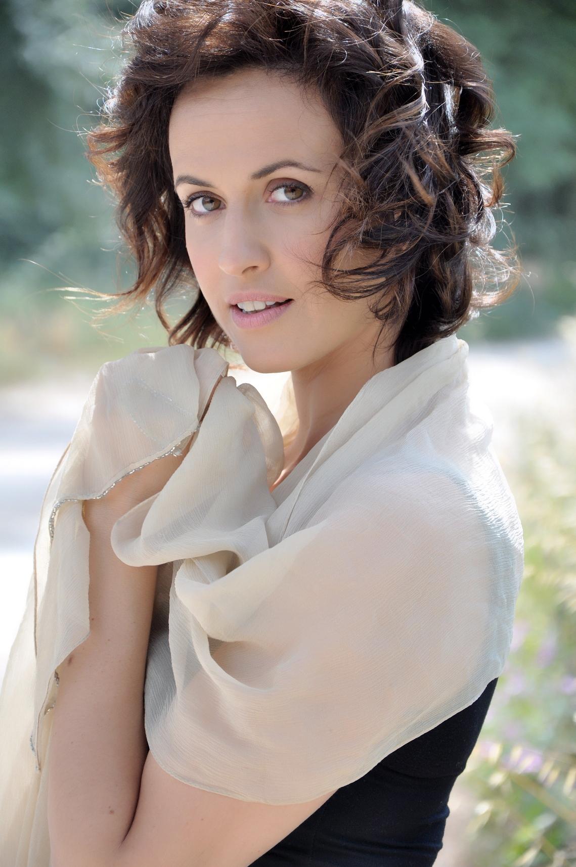 Marta Zoffoli image