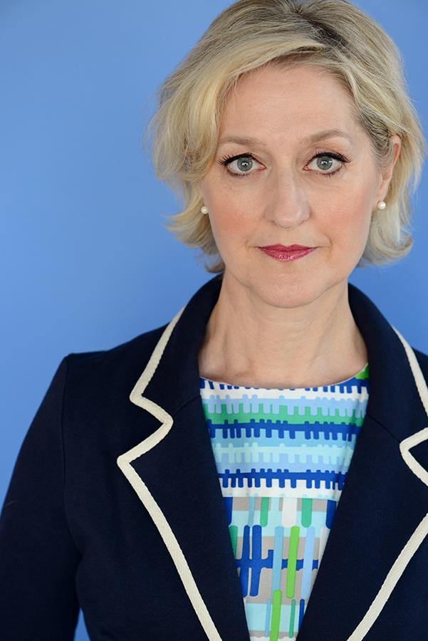 Tamara Zook image