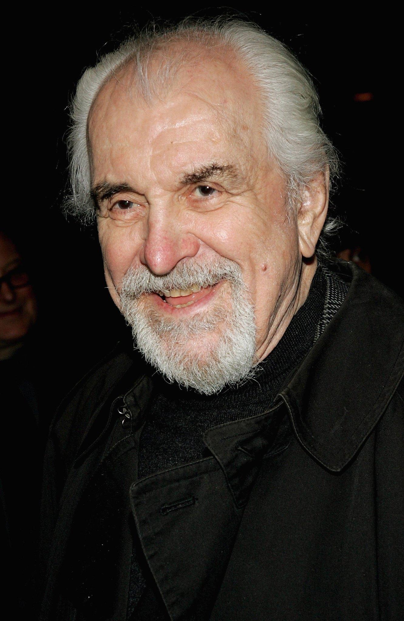 Louis Zorich image