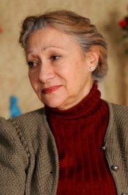 Camelia Zorlescu image