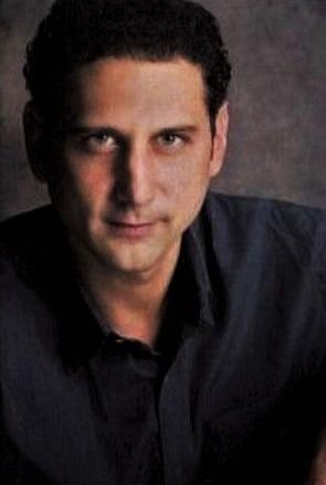 Danny Zorn image