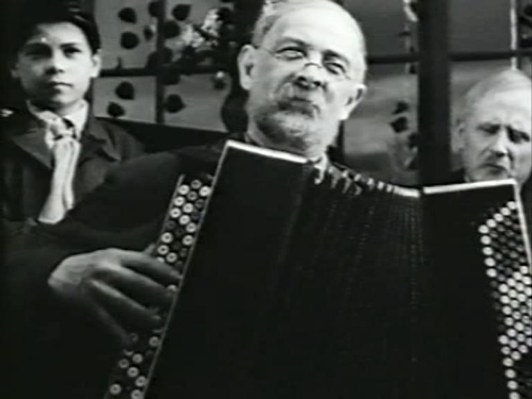 Aleksandr Zrazhevsky image