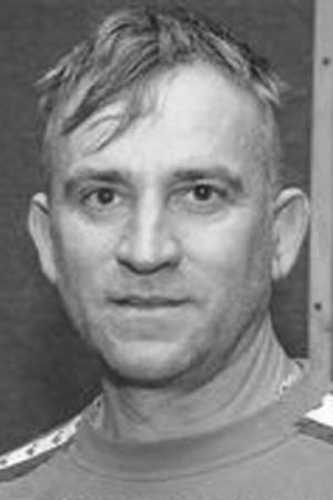 Zsolt Zágoni image