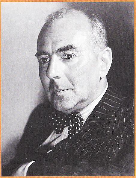 George Zucco image