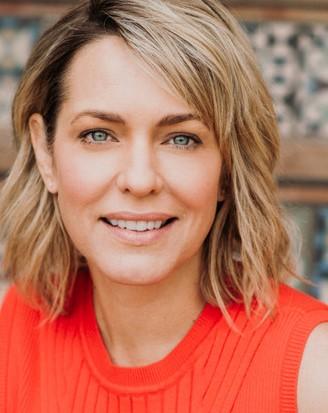 Arianne Zucker image