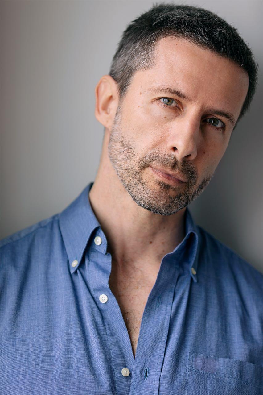 Marco Zunino image