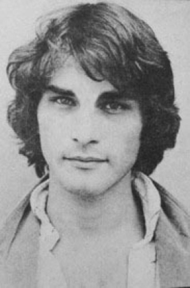 Humberto Zurita image
