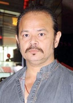 Raj Zutshi image