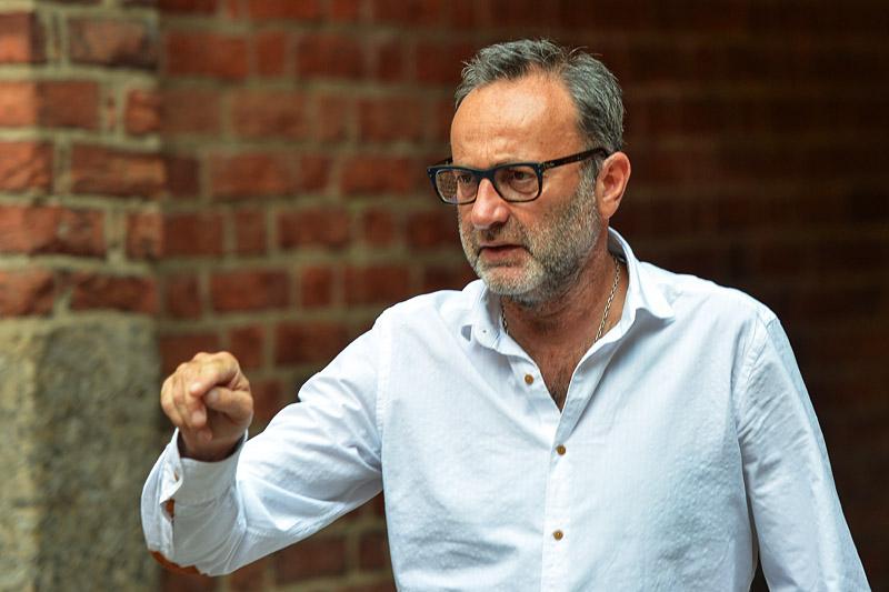 Filip Zylber image