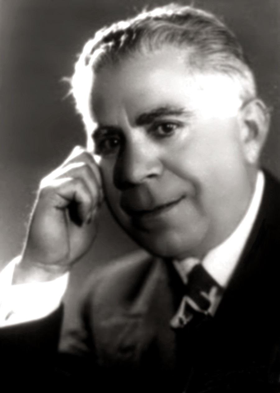 Francisco Álvarez image