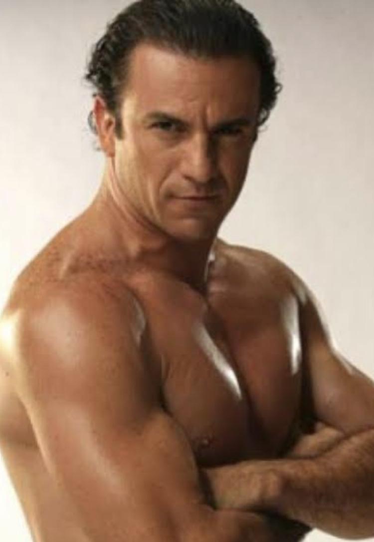 Alejandro Ávila image