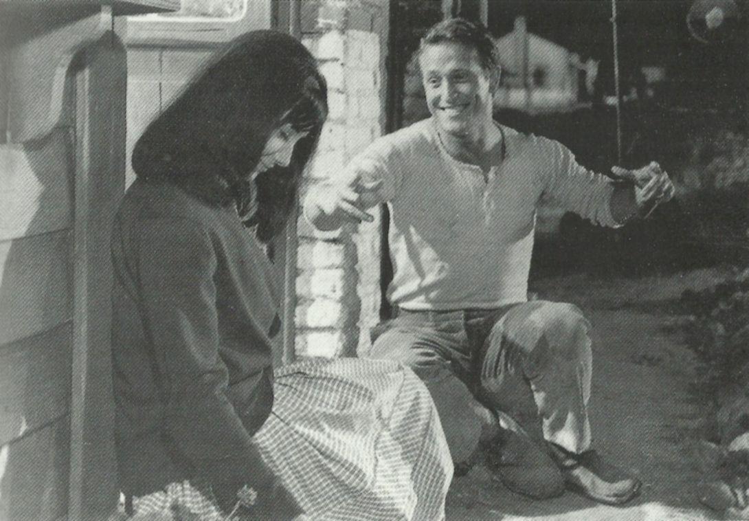 Enrique Ávila image