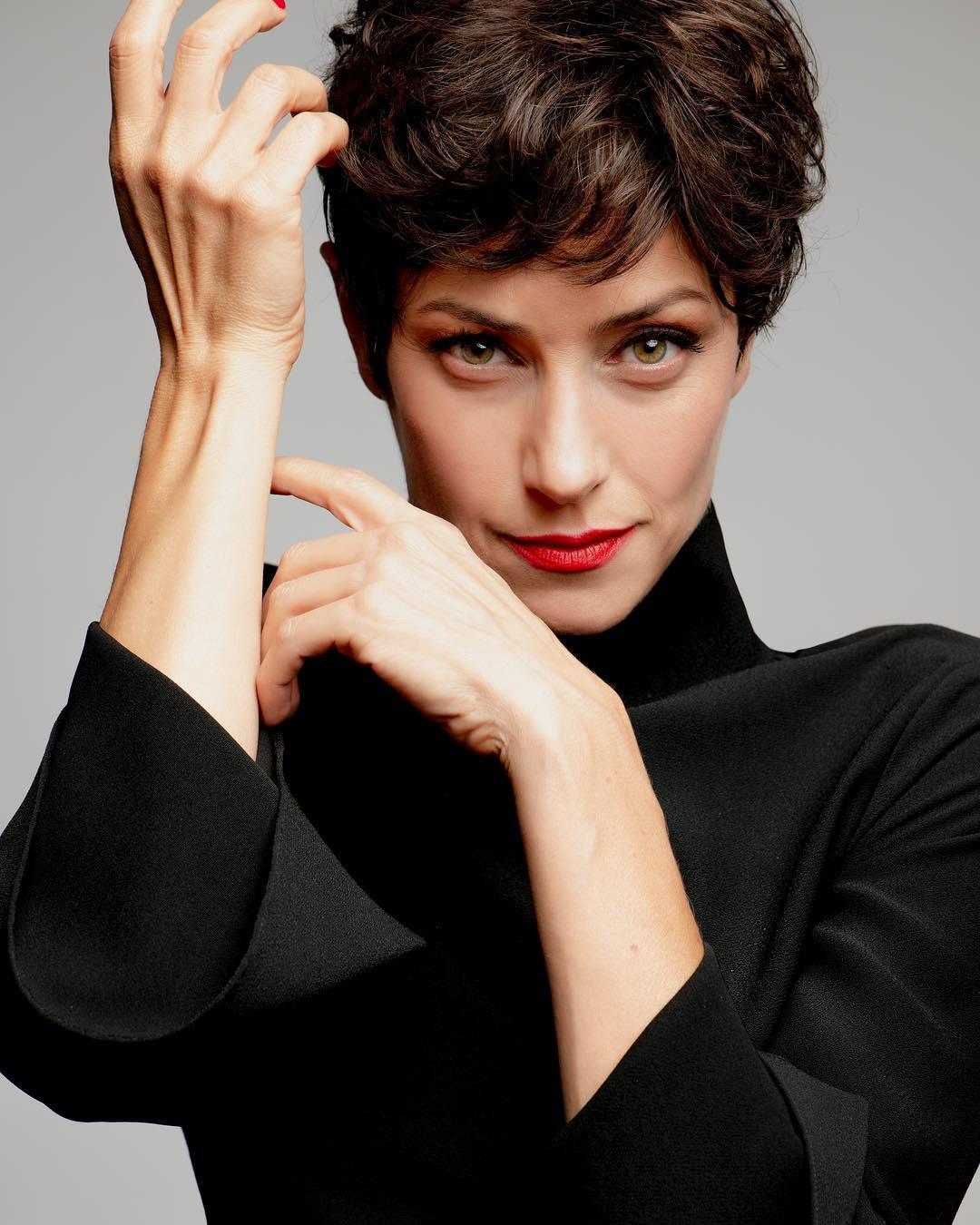 Sanem Çelik image