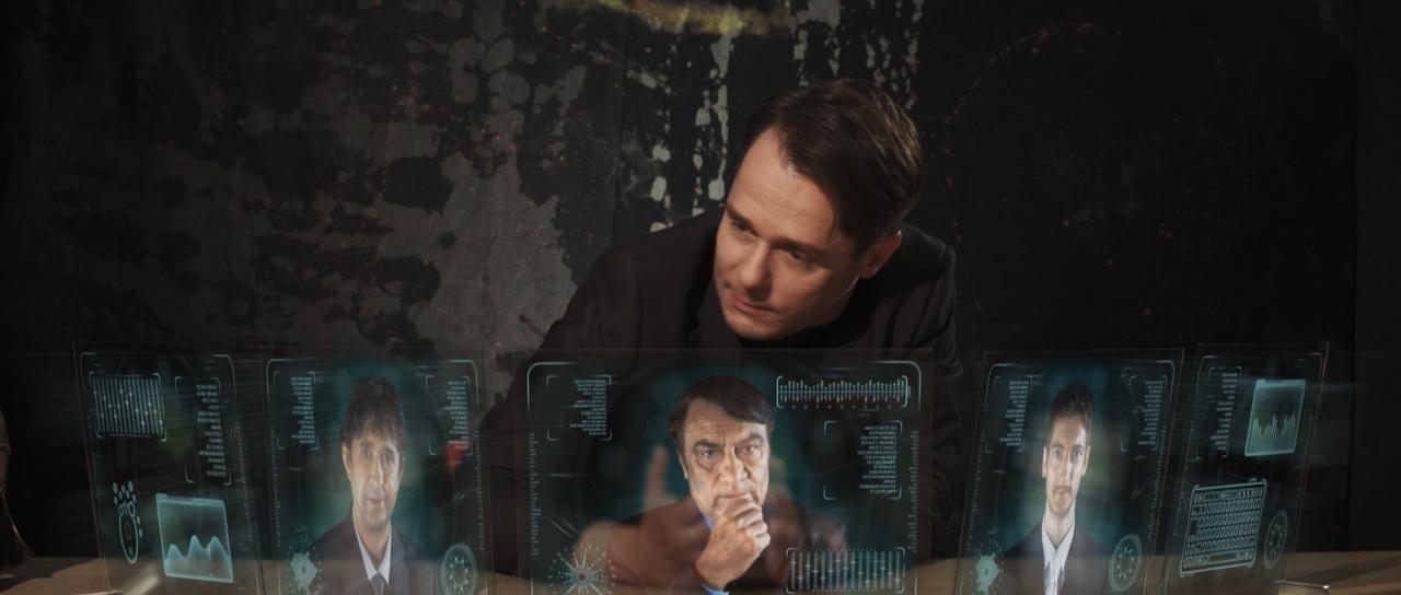 Áron Öze image
