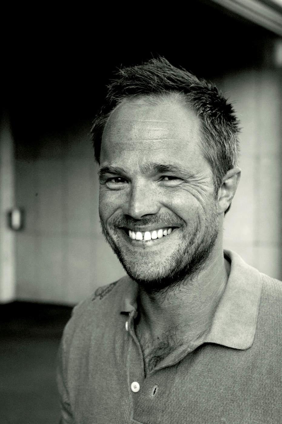 Jon Øigarden image