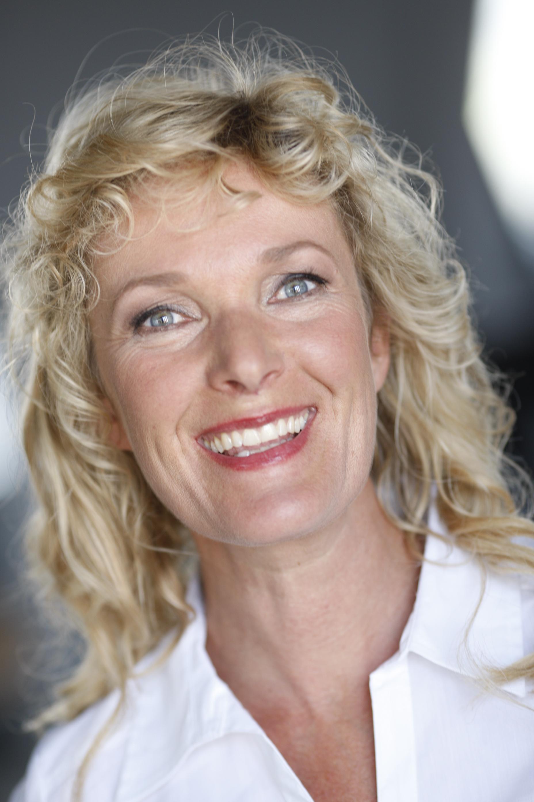 Tammi Øst image