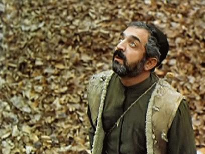 Givi Chichinadze image