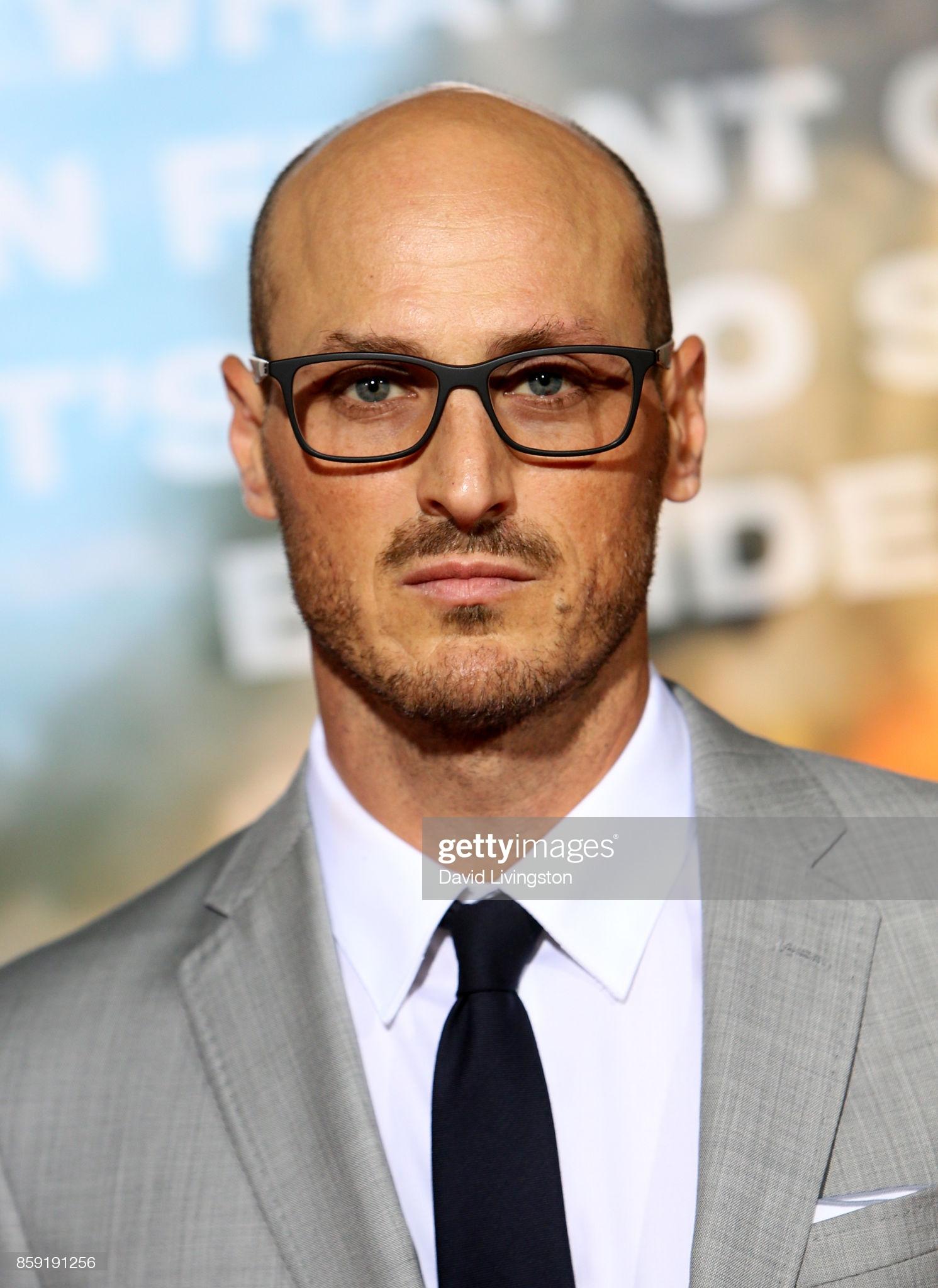 Dylan Kenin image