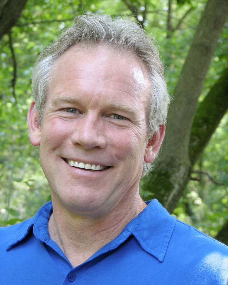 Gary Sommers image