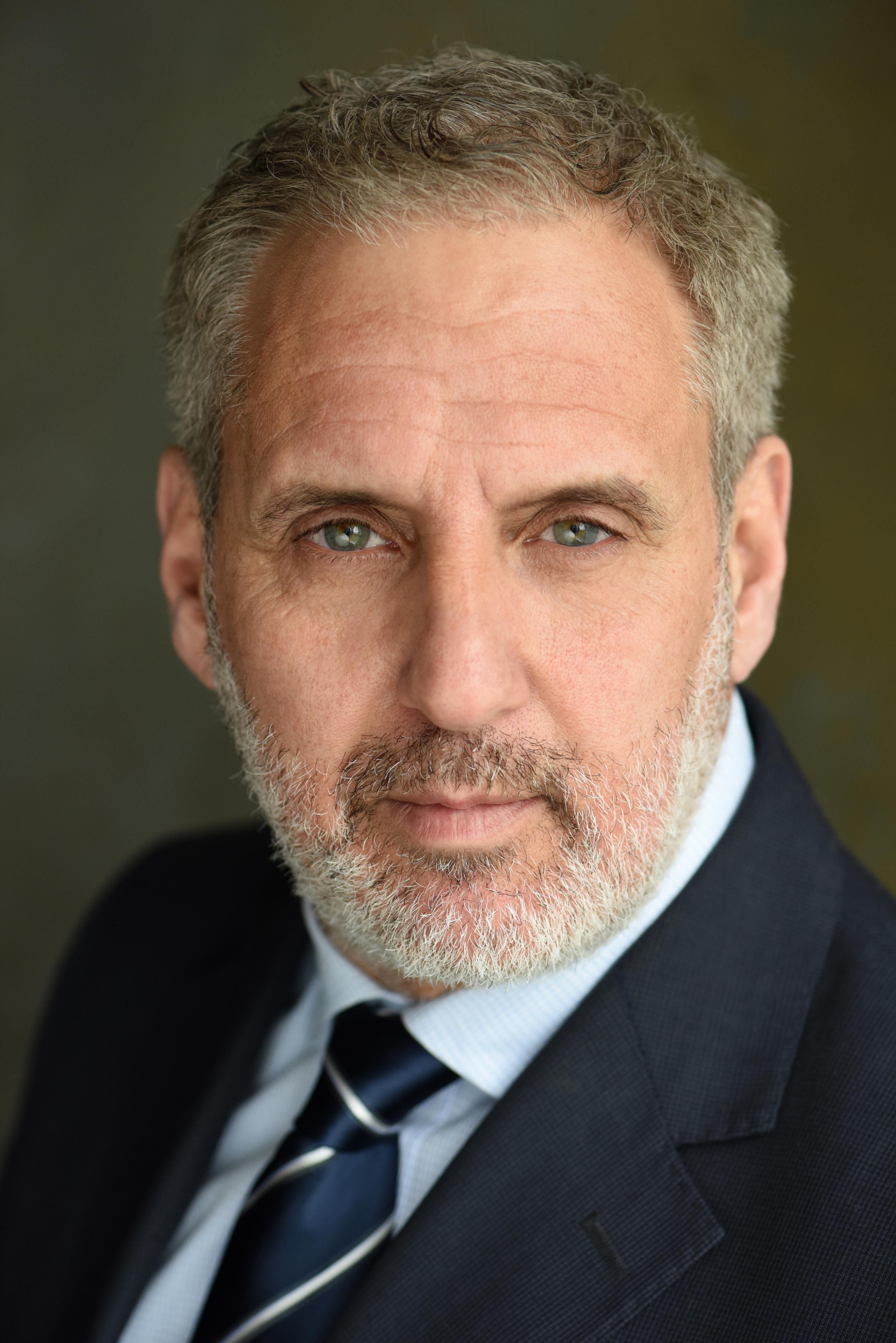 Vincent Riotta image