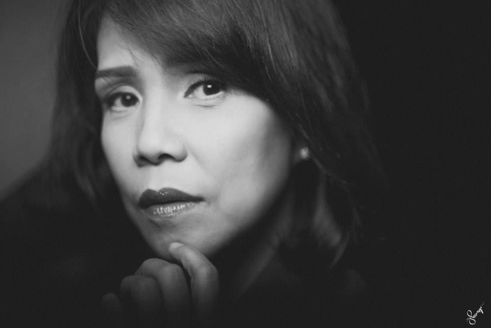 Irma Adlawan image
