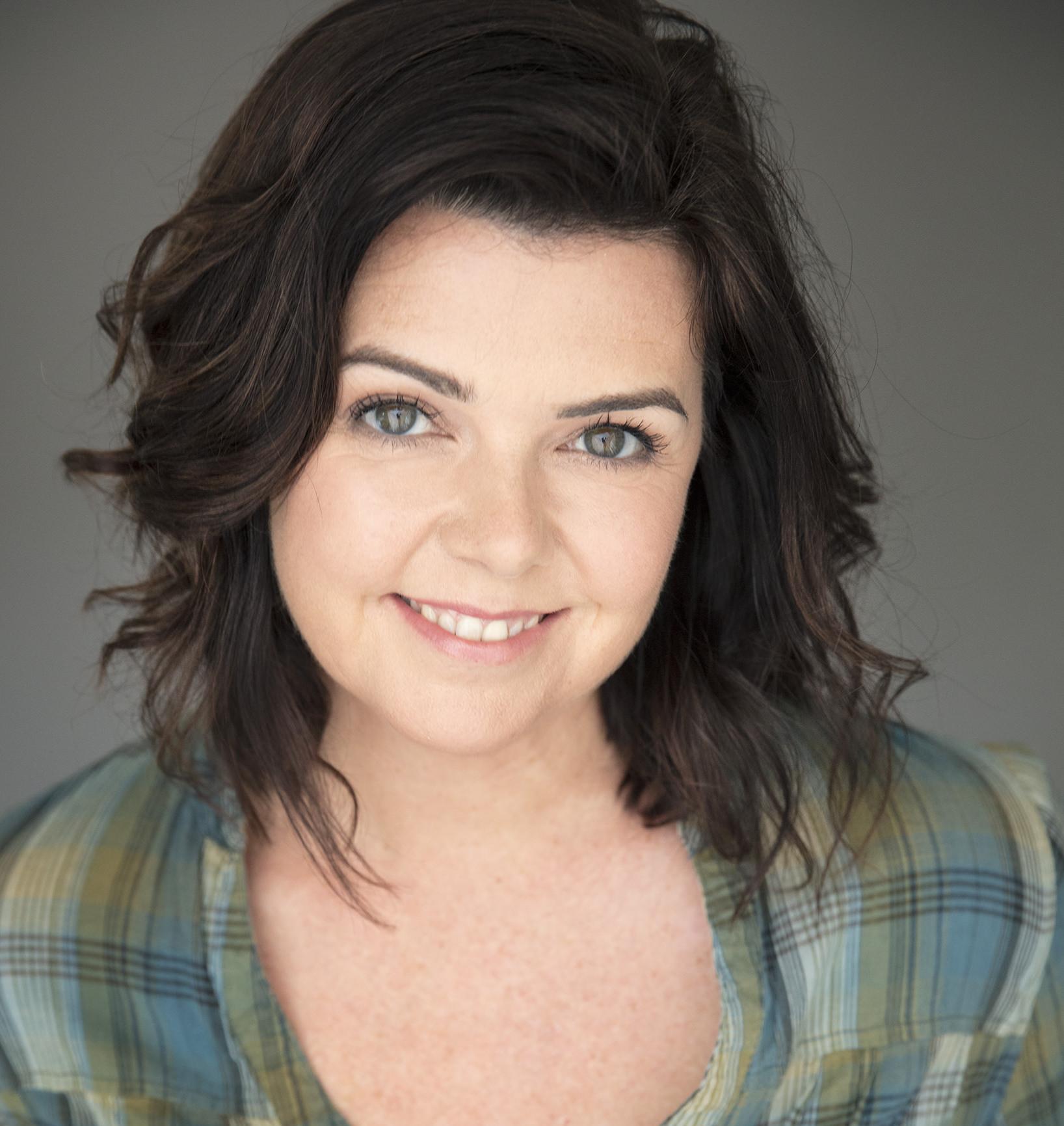 Narelle Ahrens image