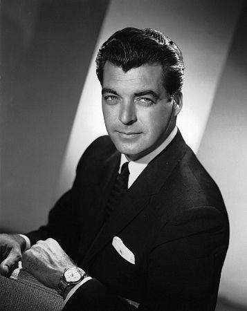 Rory Calhoun image