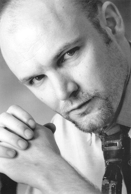 Eric Gerleman image