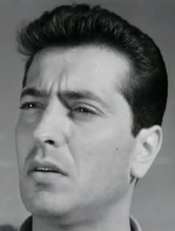Giorgos Kabanellis image
