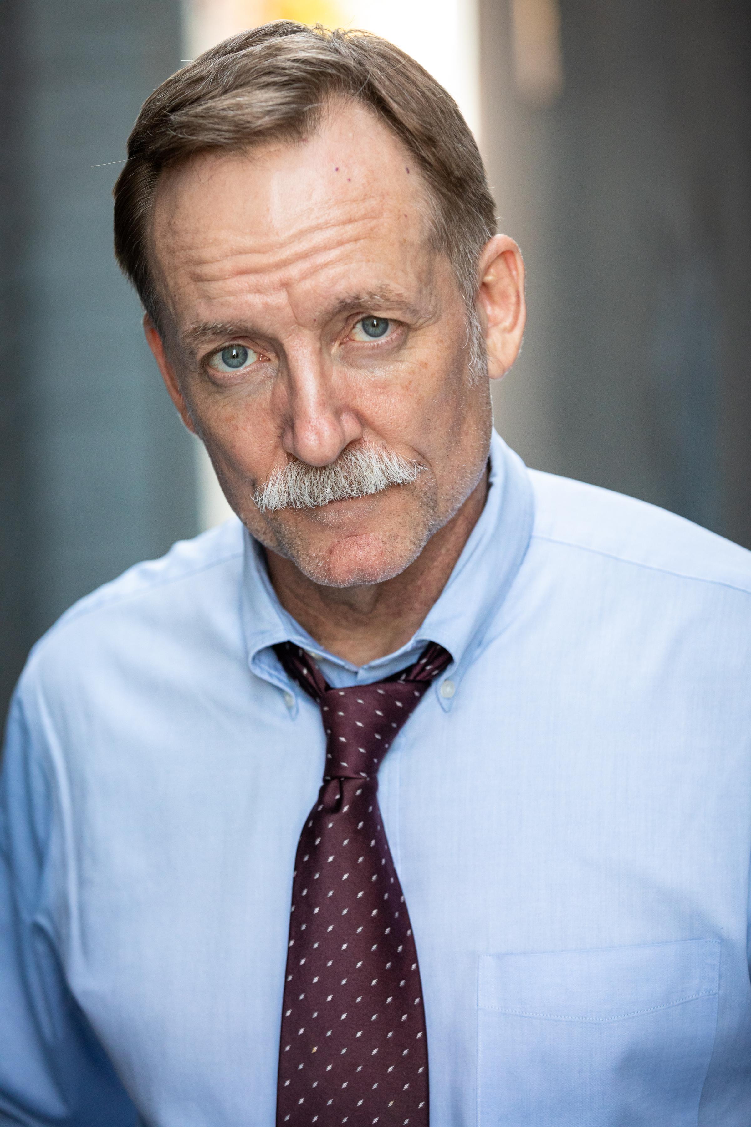 Matt Lagan image